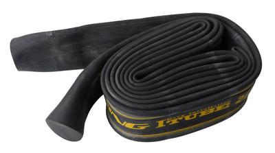 SAGISAKA Bicycle Tube Easy Replacement I Tube 26 X 1 14642 3/8