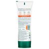 Himalaya Brightening Vitamin C Orange Face Wash 100ml Natural Radiance Boosting Cleanser for Dull Skin Removal