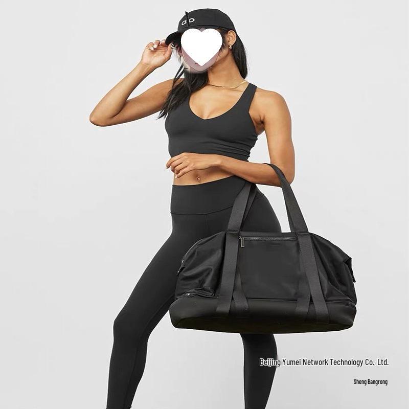 Atmungsaktive Unisex-Baseballkappe mit Entenschnabelform – Hartschalen-Yogahut für Sport