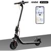 Elektriline tõukeratas - SEGWAY - E2 plus II - 500 W - 8"