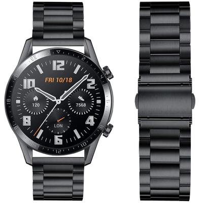 Relojes para el hogar – Partes y accesorios para relojes