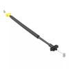 Ac29-LR025409 Front Door Lock Cable Release Control Cable Latch For Land Rover Range Rover Evoque 2012- Release Cable