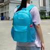 Bags Waterproof Foldable Backpack Women Shoulder Bags Laptop Backpacks Men Climbing Backpack
