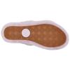 UGG Oh Yeah Plateau-Sandalen Lila Damen 1107953-CATR