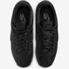 NIKE W Cortez Textile Black/Dark Smoke Grey/Black FV5420-002 22.0cm