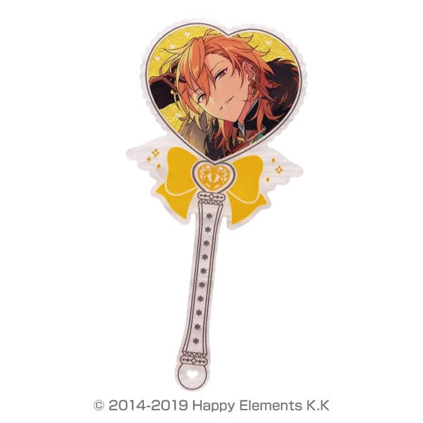Ensemble Stars Волшебная палочка 31. Каору Хакадзэ
