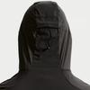 Nike Water-Resistant Woven Breathable Running Jacket Men Jackets IF2368-010