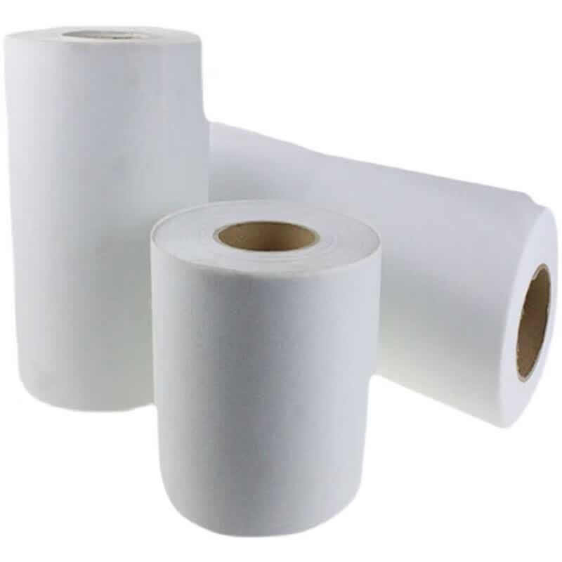 Qihuan Filter Paper Roll