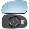 Mirror Glass Peugeot 406 1995.10-2004.4