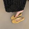 Scarpe da donna – Ballerine
