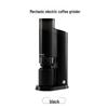 Hero Italian Style Electric Coffee Grinder