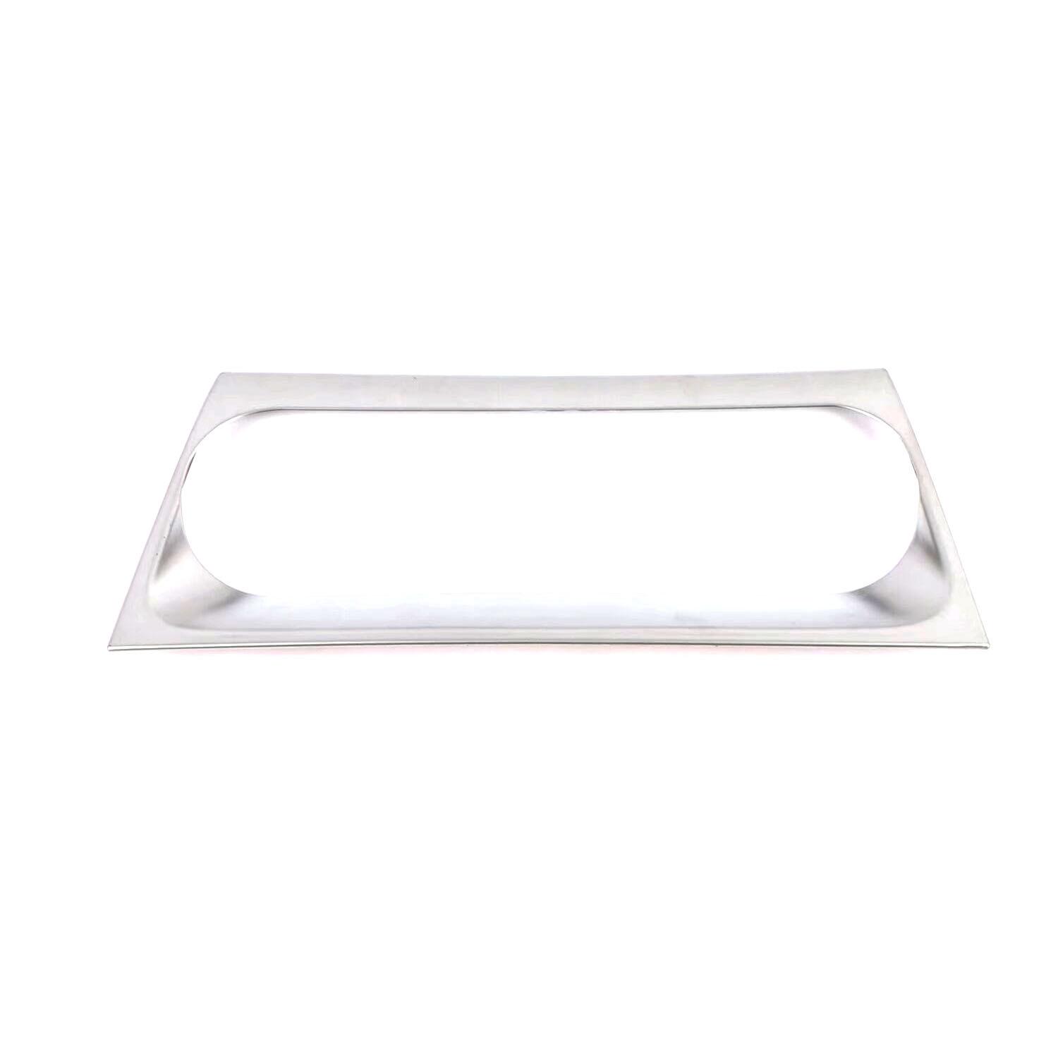 

Отделка салона Mazda Axela 16-19: Стеклянный переключатель, Накладка на дверную ручку, Решетка воздуховода, Рамка подстаканника