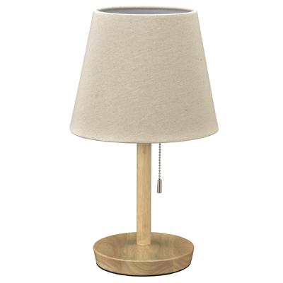 Lampy – Lampy stołowe