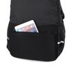 Li Shen Men's Fashion Student Backpack