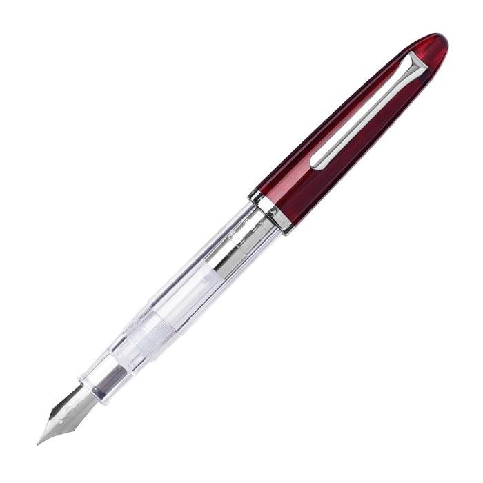 Sailor Fountain Pen Profit Junior +10 Retro Taisho Roman Medium-Fine 10-0480-301