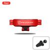 Gravity Phone Holder Car Air Vent Clip Mount Smartphone Stand For Peugeot 206 307 308 3008 207 208 407 408 4008 508 2008 301 205