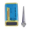 Digital Vibration Meter High Accuracy Multifunctional Vibrometer Acceleration Sensor Gauge