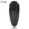 Für Honda CBR500R CB 500 FX CBR 500R CB500F CB500X 2013- Motorrad Kotflügel Hinten Kotflügel Vorwärts Spritzschutz