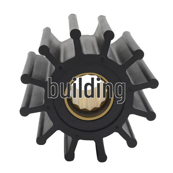 

Suitable Water Pump Impeller for Johnson DJ Sierra none