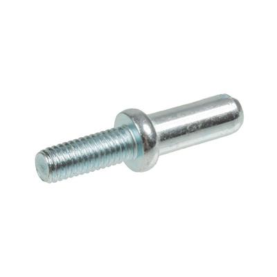 Chain Catcher Screw Cedrus Chainsaw Cedps25-12 020464