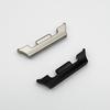 Zinc Alloy Strap Connector for Samsung Watch8