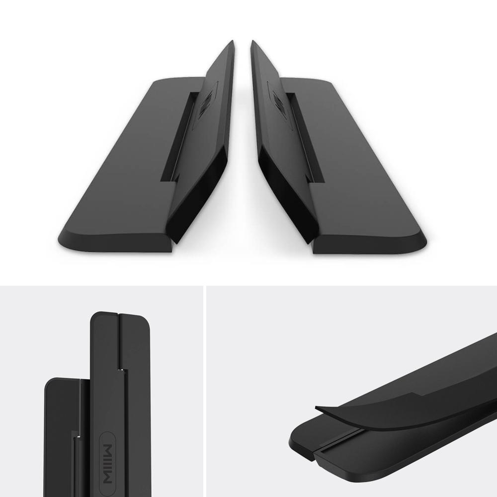 Подставки Для Ноутбуков Xiaomi Mijia Цена Подставки Для Ноутбуков Xiaomi Mijia Цена