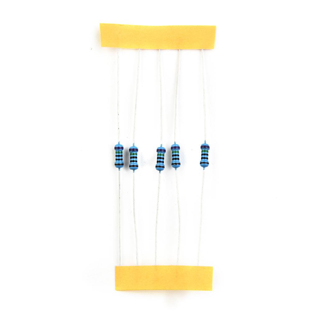 Brandneues Modell-Licht-Plattform-Uhr-Lampen-Geschenk-HO-Maßstab-Kit-Metall-Modelleisenbahn