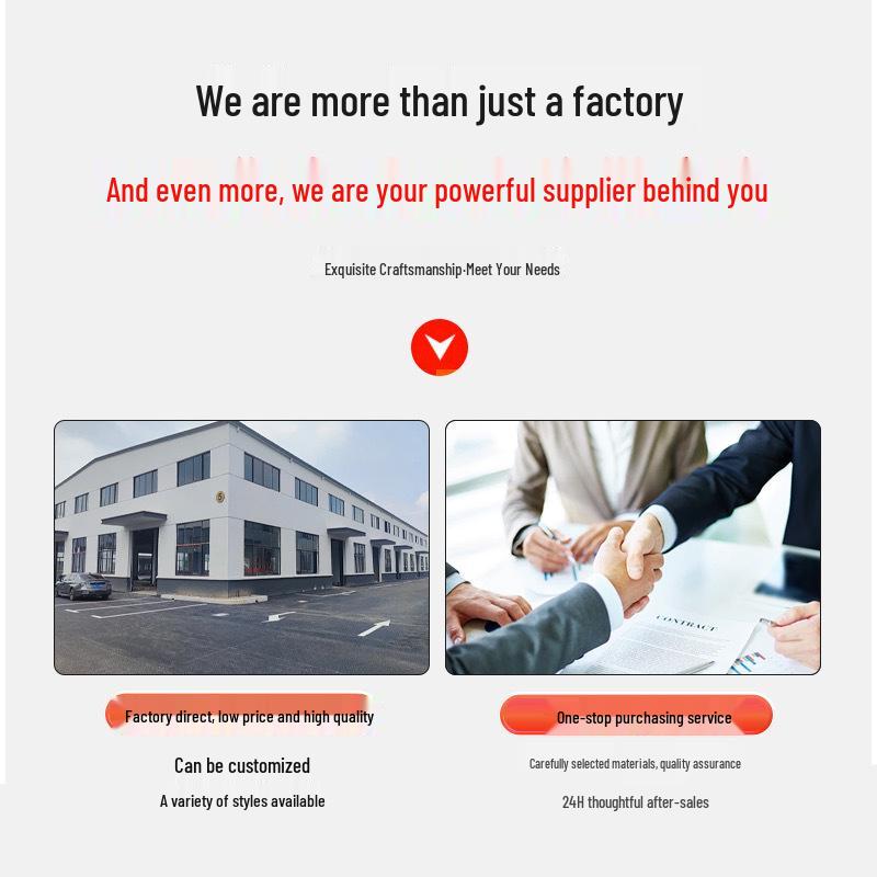 Rapid-Dissolve Drain Unclogger & Deodorizer Powder for Kitchen and Toilet Pipes