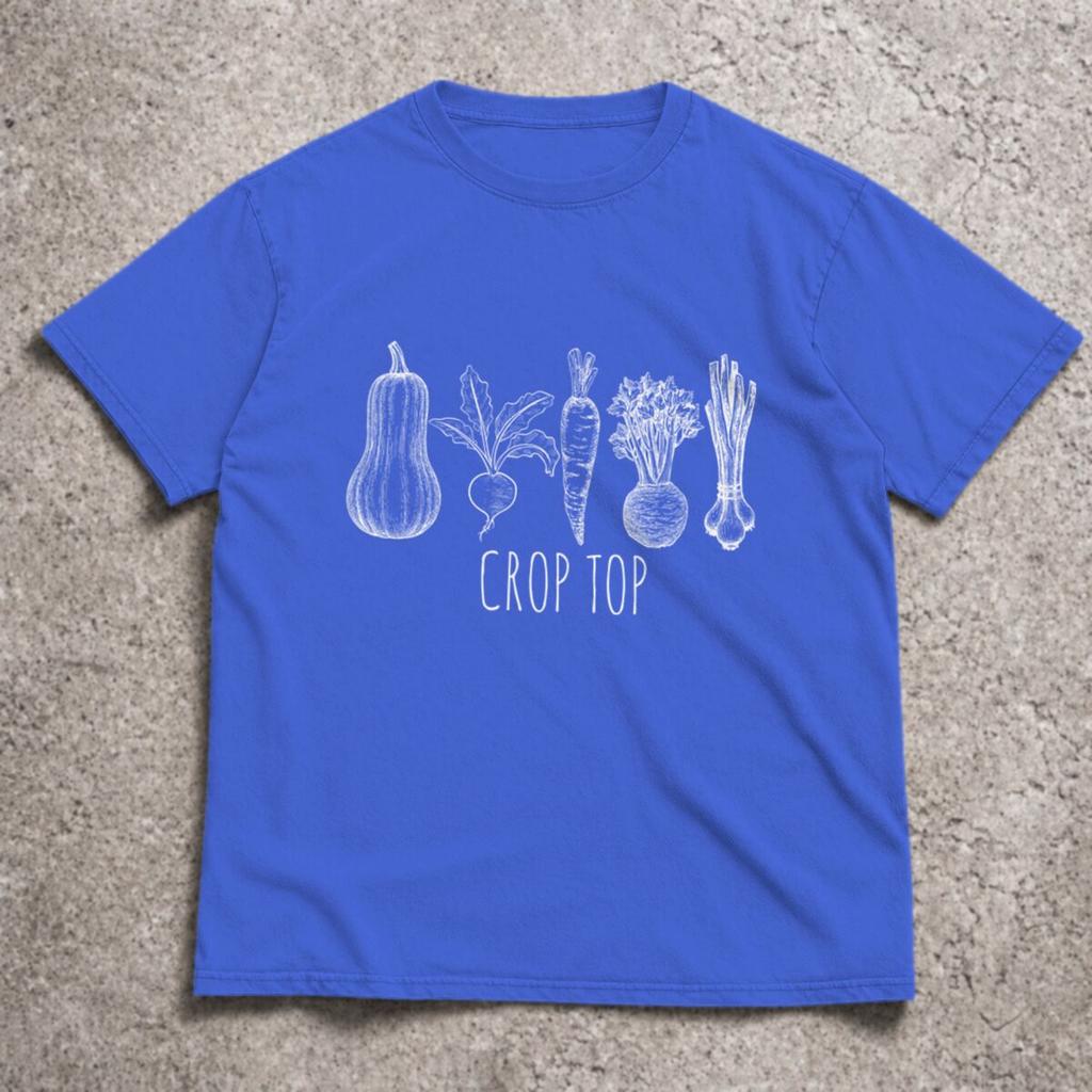 Funny Gardening Shirt Funny Tshirt for Plant Lover Short Sleeve ONeck Tops Men Women Funny Gardening Vintage T Shirts