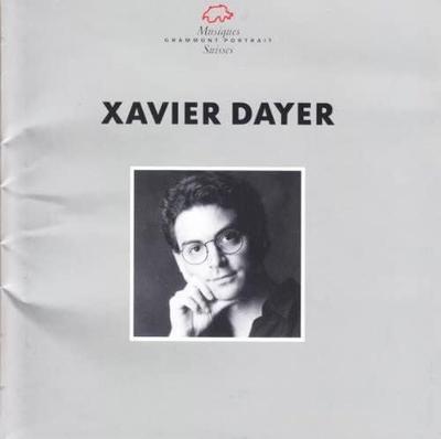 CD DAYER / HEMPEL - Dayer: Bald Zerstreut Par L CTSM92 Nicht Japan Musik Sonstiges Gebraucht