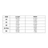 DIY Pattern Thermal Dye Sublimation Blank Book Portable Hand Ledger Heat Transfer Print Image Note Book Sketchbook Memorandum