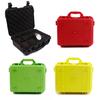 8 Slots Plastic Box Watch Storage Case Handmade Cases Accessory Organizer