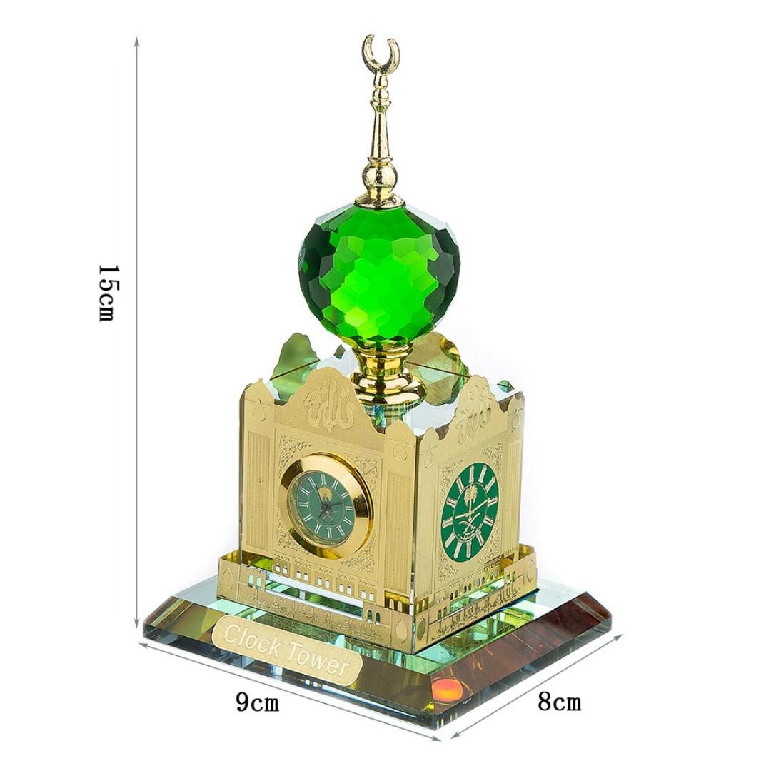 Happy Ramadan Decorations Gifts for Home Islamic Eid Mubarak Eid Decorations for Home 2025 Collection Party