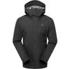 Куртка Mountain Equipment Nanda Devi Men's Jacket