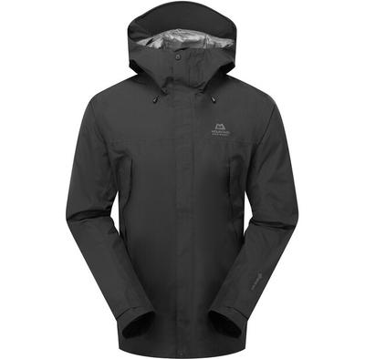 Куртка Mountain Equipment Nanda Devi Men's Jacket