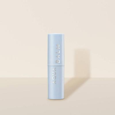 UV Aqua Balm — Moisturizing Tone-Up UV Stick SPF Protection (9g)