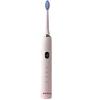 Meling Sonic Electric Toothbrush CN Plug (adapter Included)