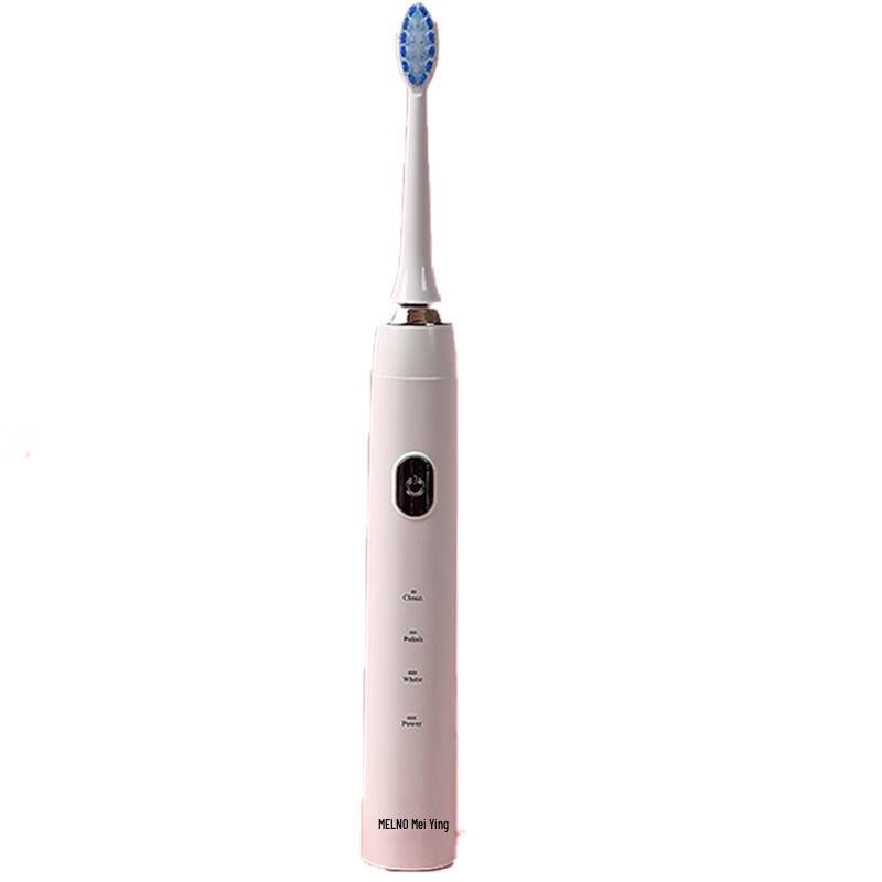 Meiling Ultrasonic Electric Toothbrush