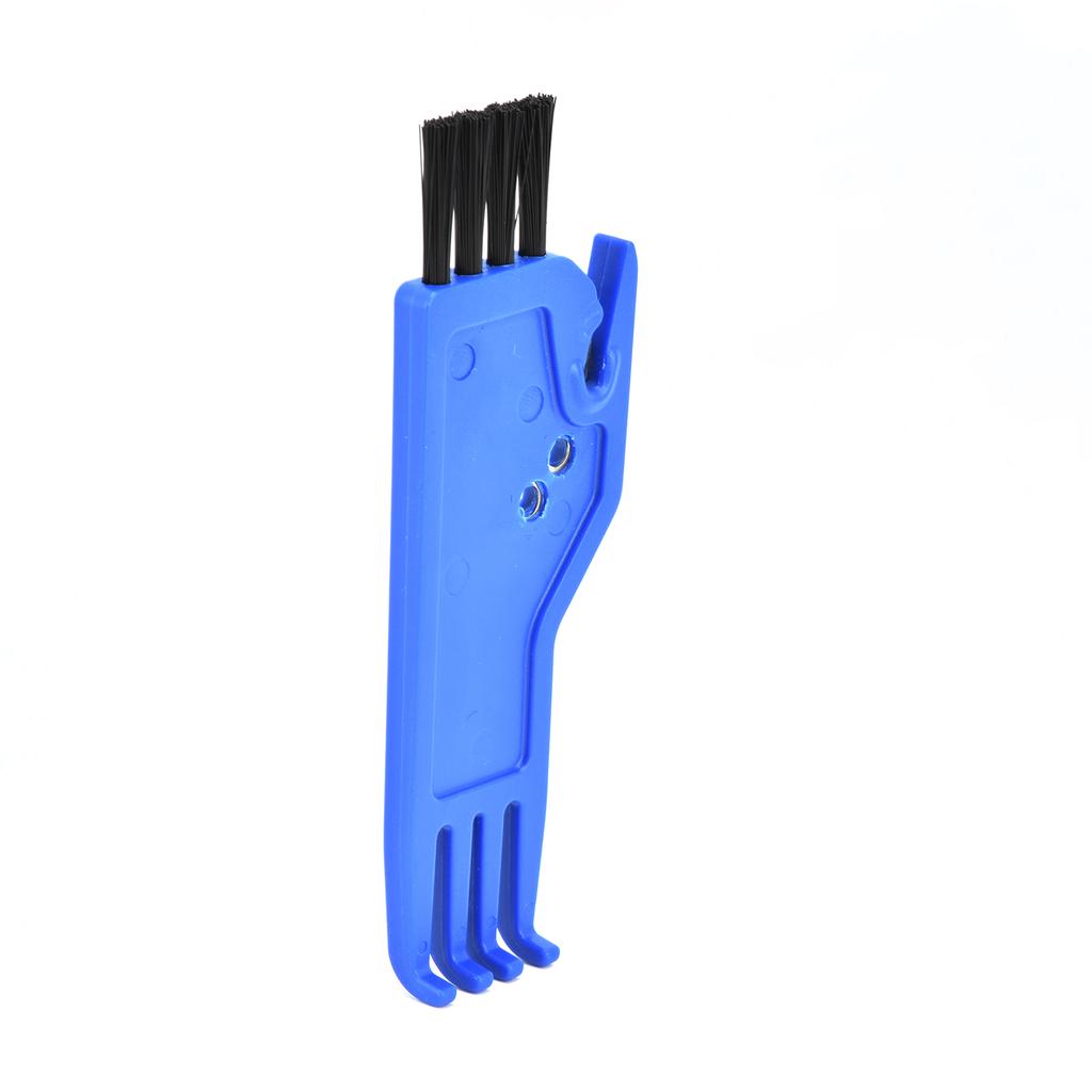 Dust Cleaning Brush Fit for  Celsius   Celsius  Sweeping Robot Handheld Vacuum Cleaner Parts
