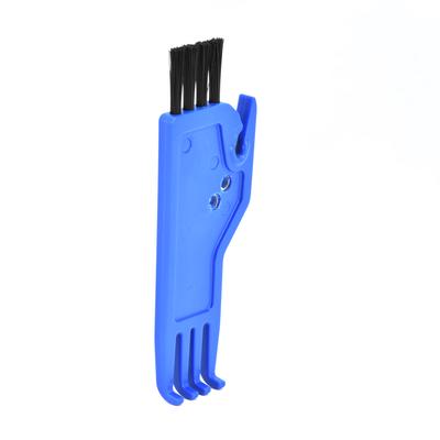 Dust Clning Brush Fit for  /   /Drme Sweeping Robot Handheld Vacuum Clner Parts