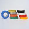 Lilang Outdoor Flame Retardant Electrical PVC Insulation Tape