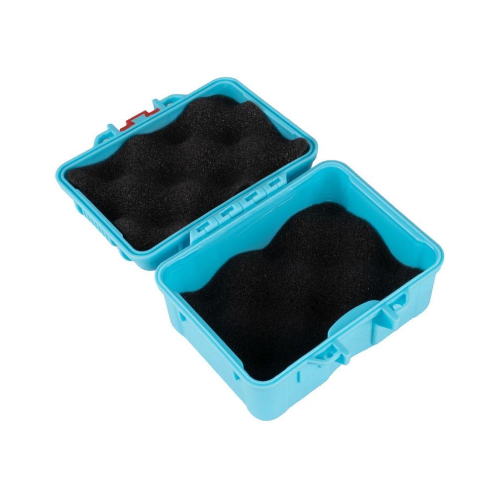 Plastic Bracelet Storage Box Portable Jewelry Storage Case Hard Case Watch Travel Case  Outdoor