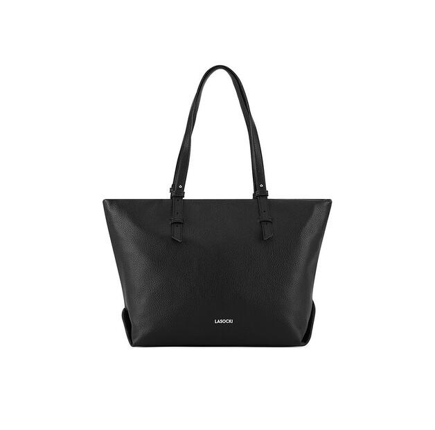 

Сумочка Lasocki LSK-X-004-07 чёрный