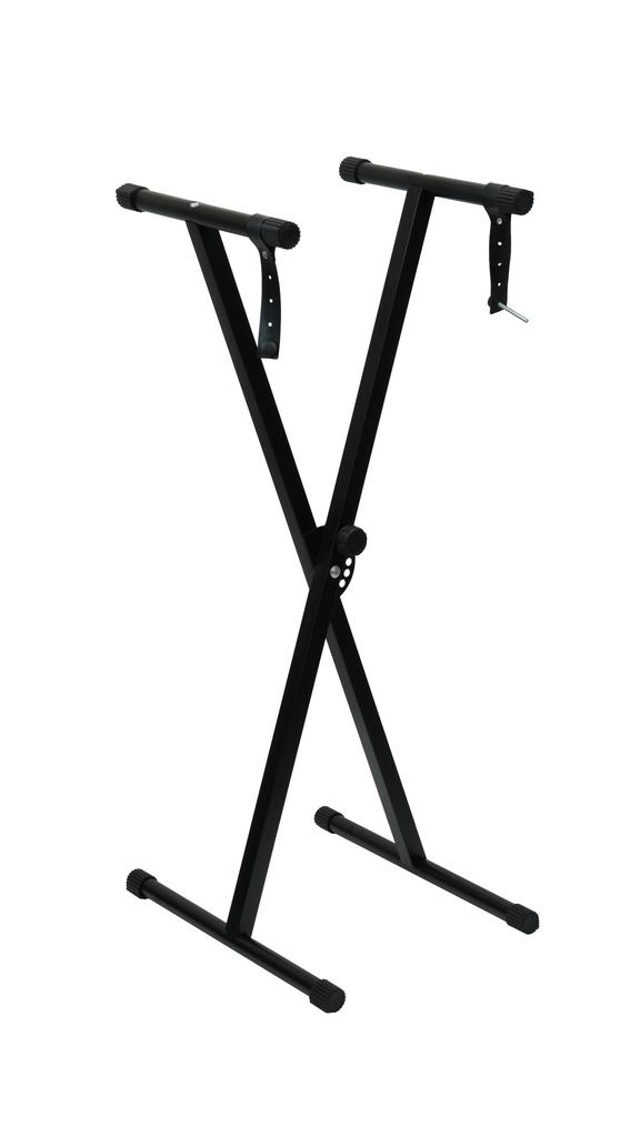 MusicMate MM-A70 Andante Keyboard Stand