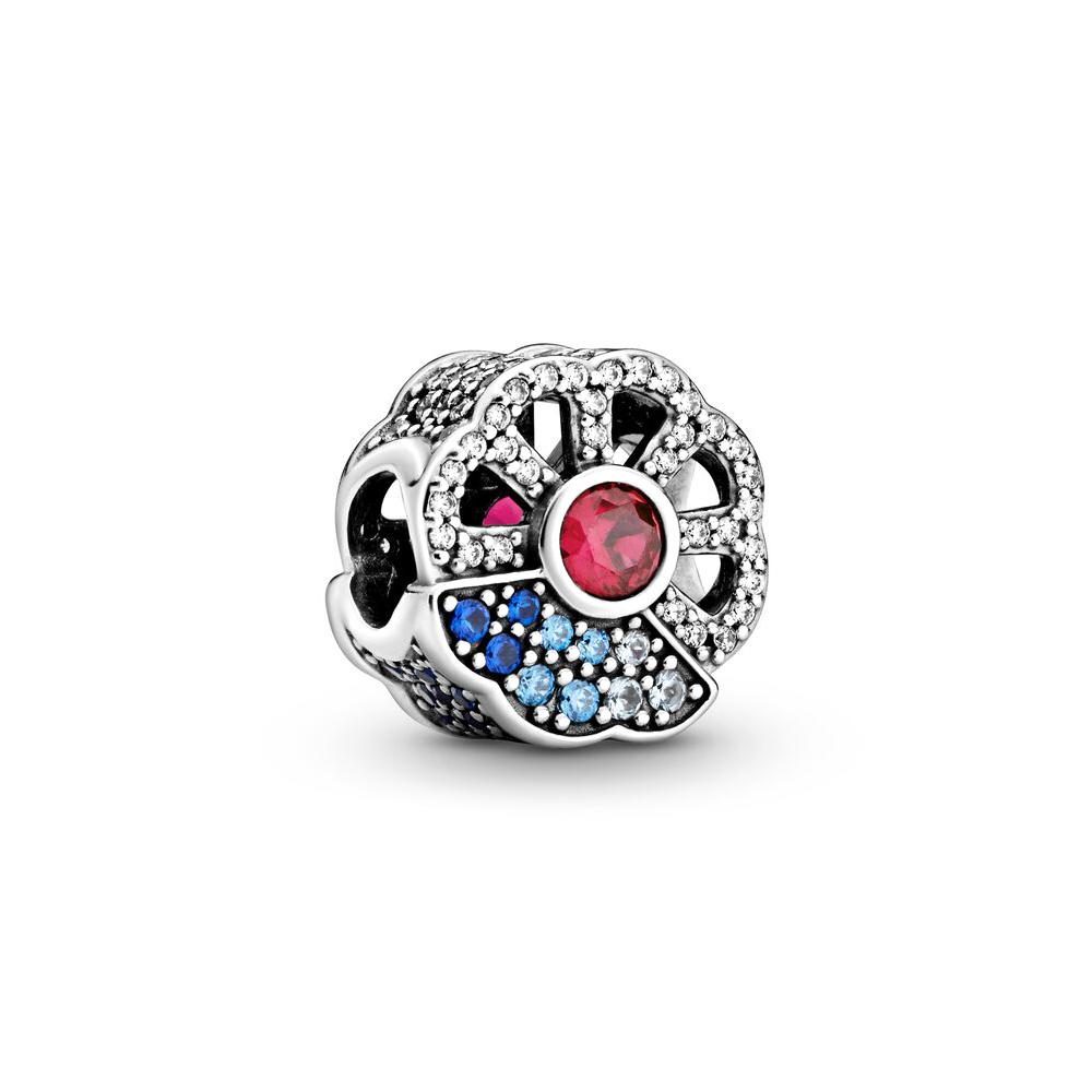 S925 Silber Charm Perlen Schlangenknochen Kette Armband Set mit Sicherheitskette Modemarke Edlen Schmuck Geschenk