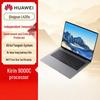 Huawei Qingyun L420x-A001 Laptop (CN Version)