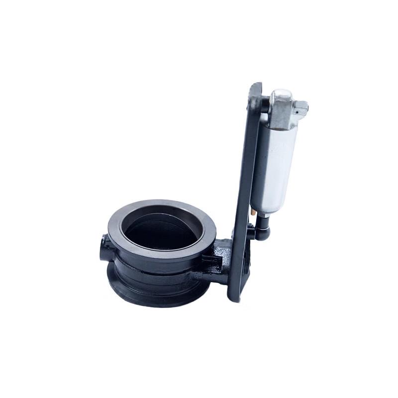 Xunming Engine Exhaust Brake Assembly
