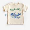 Top – T-shirts
