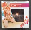 [USED] One Piece P.O.P LIMITED EDITION Nami Ver.BB 03