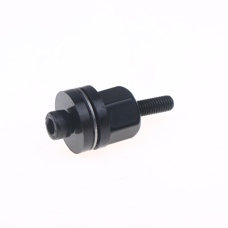 Hand Rivet Nut Head Hand Rivet Nut Manual Riveter Tools Accessory For Nuts M3-M12 Installation Rivet Nut Tools